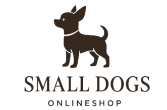 Small Dogs